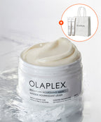 OLAPLEX Waitress Nourishing Mask 200ML