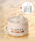 OLAPLEX Rich Hydration Mask 200ML