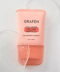 GRAFEN Collagen Volume Ampoule 100ml