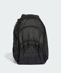 ADIDAS ADIDAS Equipment One Shoulder Backpack - Black