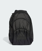 ADIDAS ADIDAS Equipment One Shoulder Backpack - Black