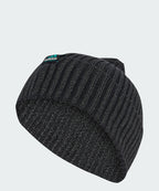 ADIDAS ADIDAS Equipment Reflective Beanie