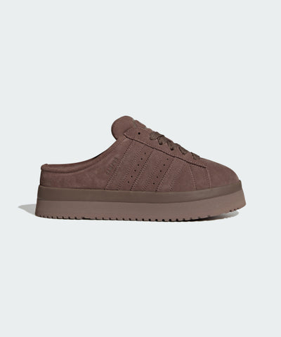 ADIDAS Campus 00s Winter Low Shoes
