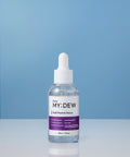 DEARMYDEW DEARMYDEW Multi-peptide Serum 30ml