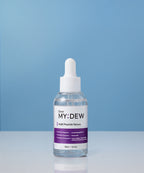 DEARMYDEW DEARMYDEW Multi-peptide Serum 30ml