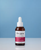 DEARMYDEW DEARMYDEW Niacinamide Serum 12% 30ml