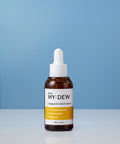 DEARMYDEW Tranexamic Acid 5% Serum 30ml