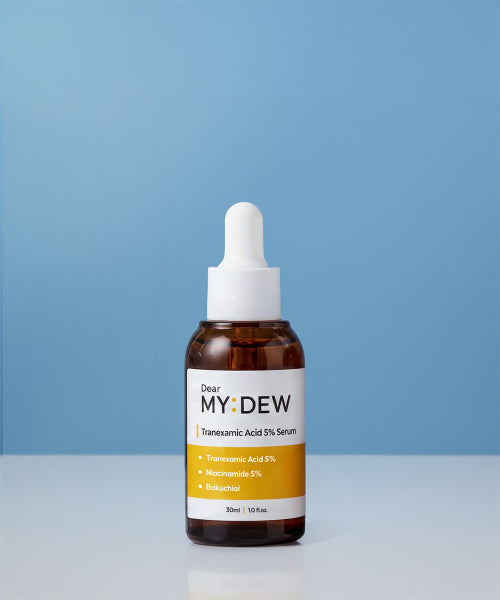 DEARMYDEW Tranexamic Acid 5% Serum 30ml