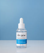 DEARMYDEW DEARMYDEW Hyaluronic Acid 2% Serum 30ml