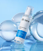 DEARMYDEW DEARMYDEW Hyaluronic Acid 2% Serum 120ml
