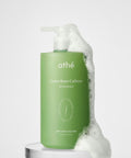 ATHE Ate & Root Clinic Retreat Scalp Shampoo 480ml