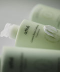 ATHE Ate and Root Clinic Retreat Scalp Treatment 480ml