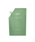 ATHE Ate and Root Clinic Retreat Scalp Treatment Refill Pouch 250ml