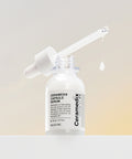 MAXCLINIC MAXCLINIC Ceramedics Capsule Serum 30ml