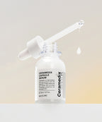 MAXCLINIC MAXCLINIC Ceramedics Capsule Serum 30ml