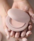 ROZIPIQUE ROZIPIQUE Rosifique Pottery Powder 7.5g