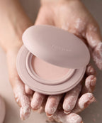 ROZIPIQUE ROZIPIQUE Rosifique Pottery Powder 7.5g