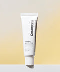 MAXCLINIC MAXCLINIC Ceramedics Barrier Cream 50ml