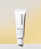 MAXCLINIC MAXCLINIC Ceramedics Barrier Cream 50ml