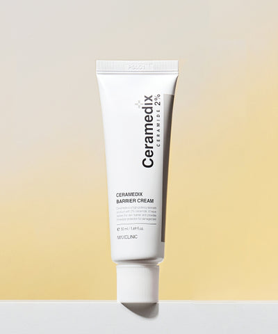 MAXCLINIC Ceramedics Barrier Cream 50ml