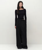 MUSINSA STANDARD WOMAN MUSINSA STANDARD WOMAN Women's Slacks Size