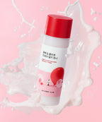 Round Lab Round Lab Camellia Deep Collagen PDRN Milky Toner 150ml