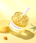 Round Lab Round Lab Vita Niacin Glow Capsule Cream 50ml