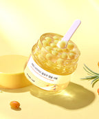 Round Lab Round Lab Vita Niacin Glow Capsule Cream 50ml