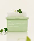 Abib Abib Houttuynia Cordata Soothing Sheet Mask 30 Sheets