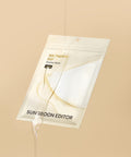 SUNGBOONEDITOR SUNGBOONEDITOR Silk Peptide EGF Lifting Booster Mask 7 sheets
