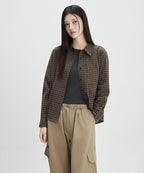MIXXO MIXXO Shirt True Fit Check