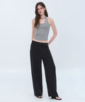 MUSINSA STANDARD WOMAN MUSINSA STANDARD WOMAN Women's Denim Pants Wide Fit