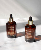 ELIMERE Laurie & Chell Glorious Essence Ampoule Serum 80g (2 x)