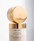 ELIMERE ELIMERE Laurie & Chell Glorious Moisture Cream 50ml