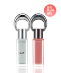 ENTROPY Makeup ENTROPY Lip Tint Duo Set