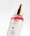 D'ALBA D'ALBA White Truffle Vital Spray Serum 100ml