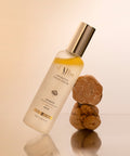 D'ALBA D'ALBA White Truffle First Aromatic Spray Serum 120ml