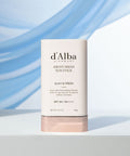 D'ALBA D'ALBA Air Fit Fresh Sun Stick 19g SPF 50+