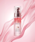 D'ALBA Professional Repairing Hair Perfume Serum Rose Freesia 50ml (Renewal)