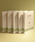 D'ALBA D'ALBA White Truffle Double Mask Pack Soothing/Moisturizing