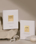 D'ALBA D'ALBA Intensive Lift-tension Mask 2BOX