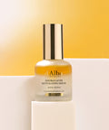 D'ALBA White Truffle Double Layer Revitalizing Serum 30ml