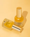 D'ALBA White Truffle Double Layer Revitalizing Serum 30ml+30ml