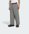 ADIDAS ADIDAS Padded Pants Men