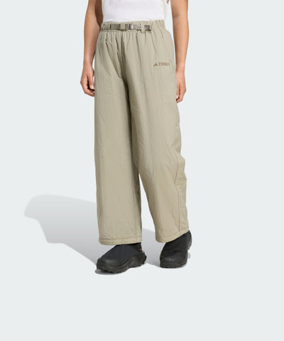 ADIDAS Padded Pants for Women