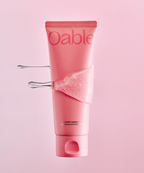 OABLE OABLE Lucent Squeeze Volume Eye Cream