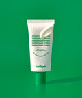 LAUNDRYOU LAUNDRYOU Moisture Sun Cream Watery SPF 50