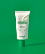 LAUNDRYOU LAUNDRYOU Moisture Sun Cream Watery SPF 50