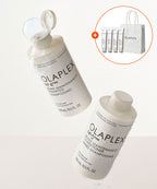 OLAPLEX Daily volume care set (NO.4F+NO.5F)