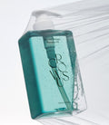 GROWUS Growers Recovery Therapy Shampoo EX 500ml